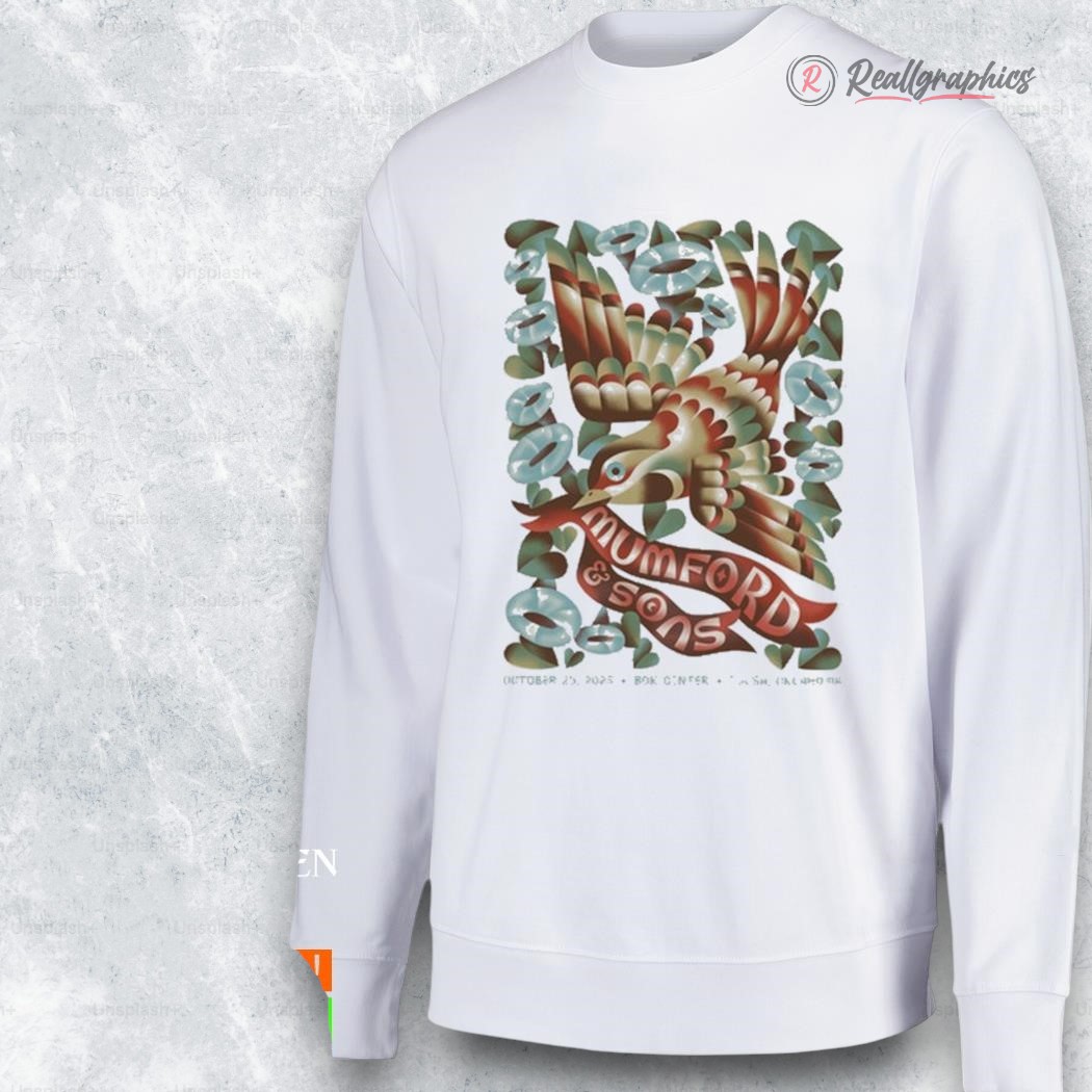 tulsa ok mumford amp sons shirt 2 jgj2l5