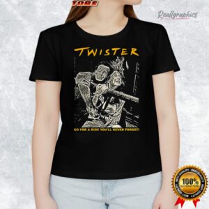 twister 1996 go for a ride you ll neer forget vintage shirt 1 gdwz5v