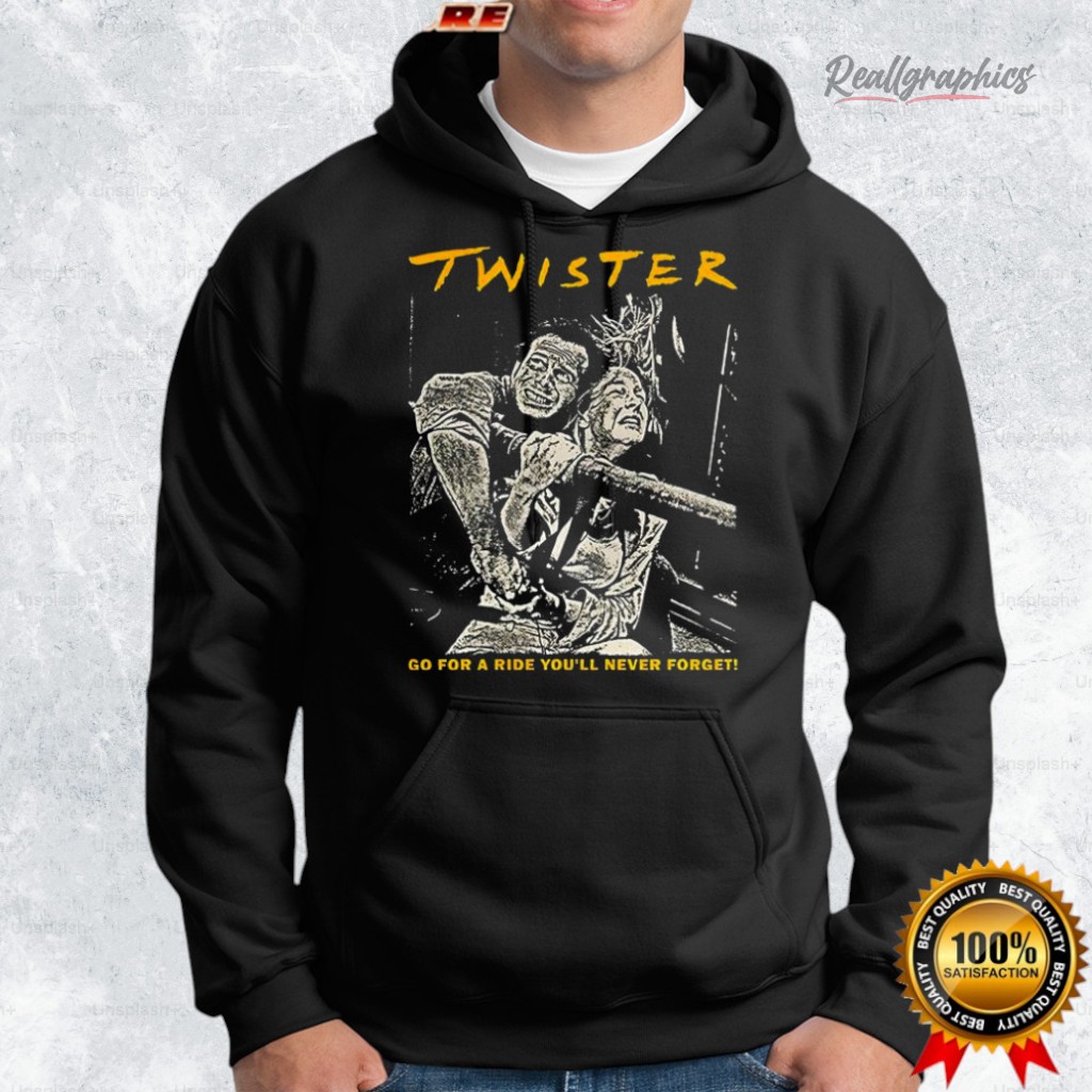 twister 1996 go for a ride you ll neer forget vintage shirt 2 dex0ur