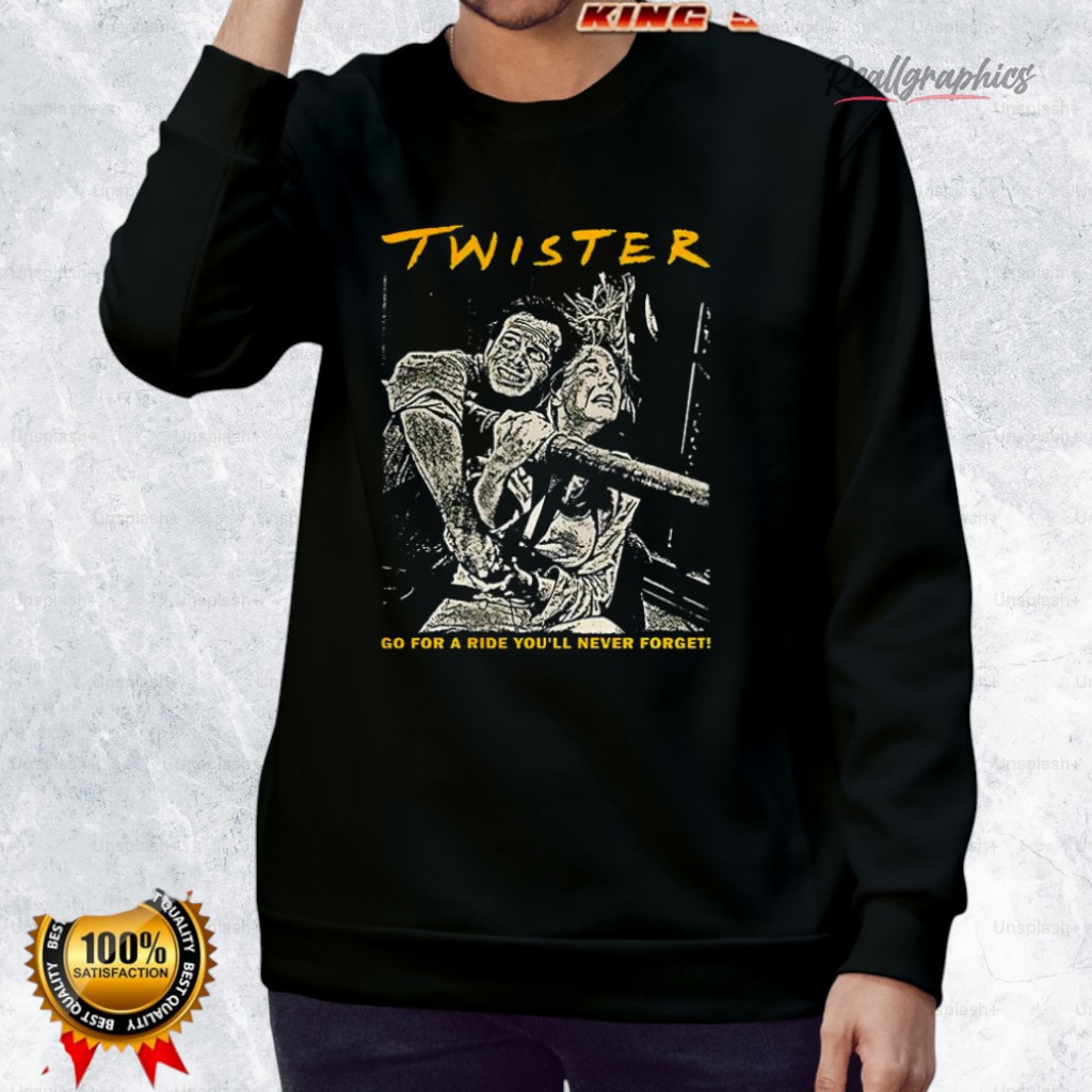 twister-1996-go-for-a-ride-you_ll-neer-forget-vintage-shirt-3_ma6lac twister 1996 go for a ride you ll neer forget vintage shirt 3 ma6lac