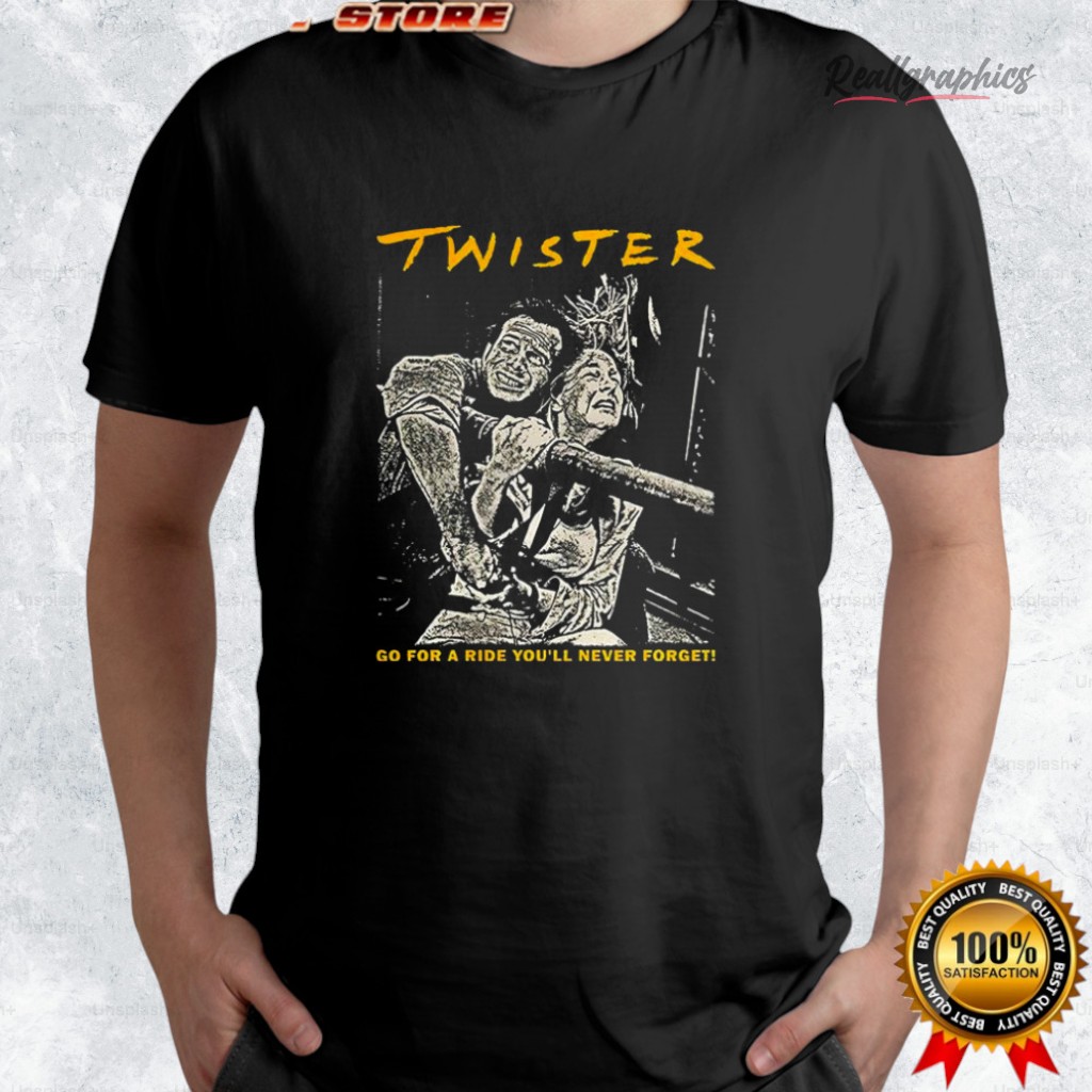 twister-1996-go-for-a-ride-you_ll-neer-forget-vintage-shirt-4_hvv3wj twister 1996 go for a ride you ll neer forget vintage shirt 4 hvv3wj