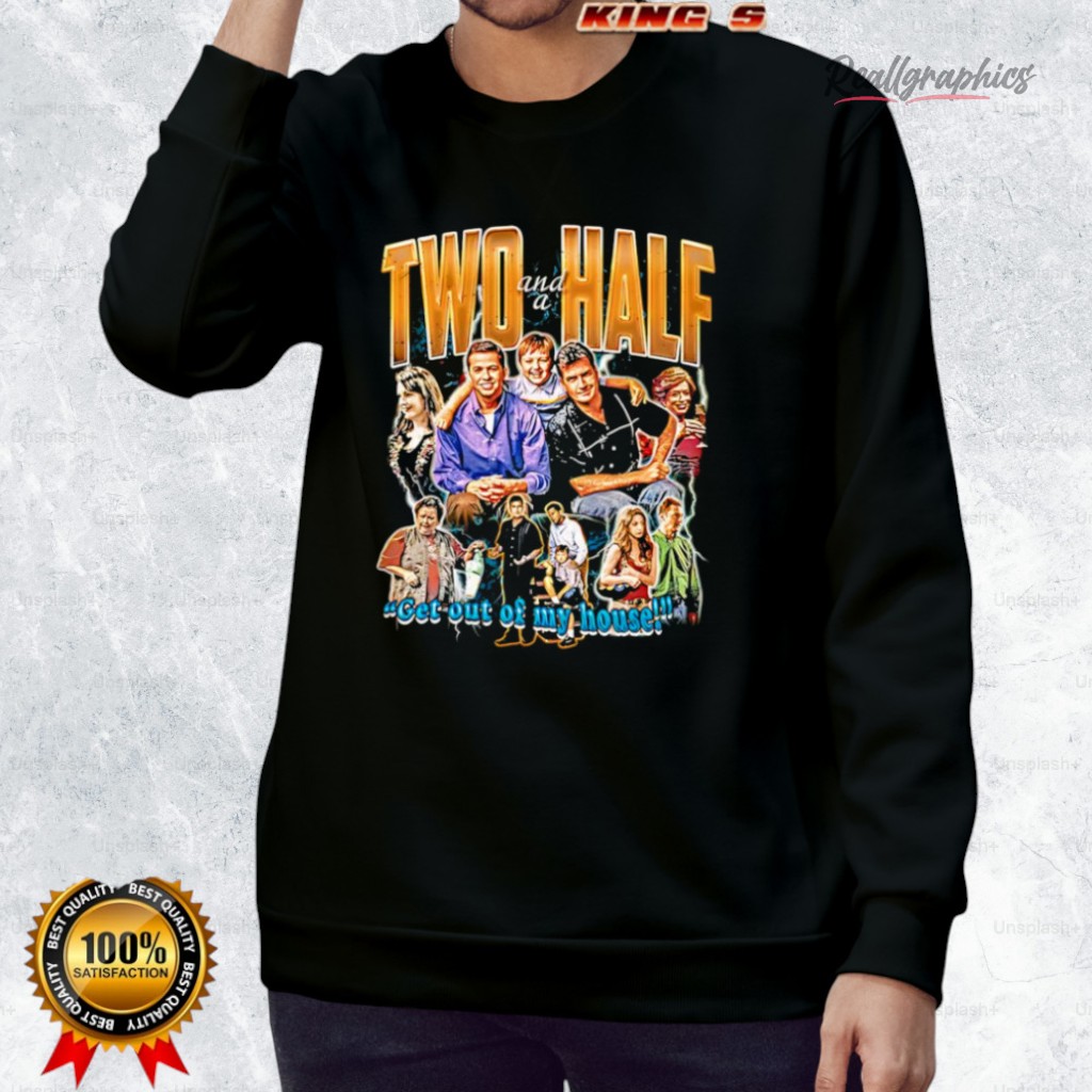 two-and-a-half-men-graphic-shirt-3_e3sizb two and a half men graphic shirt 3 e3sizb
