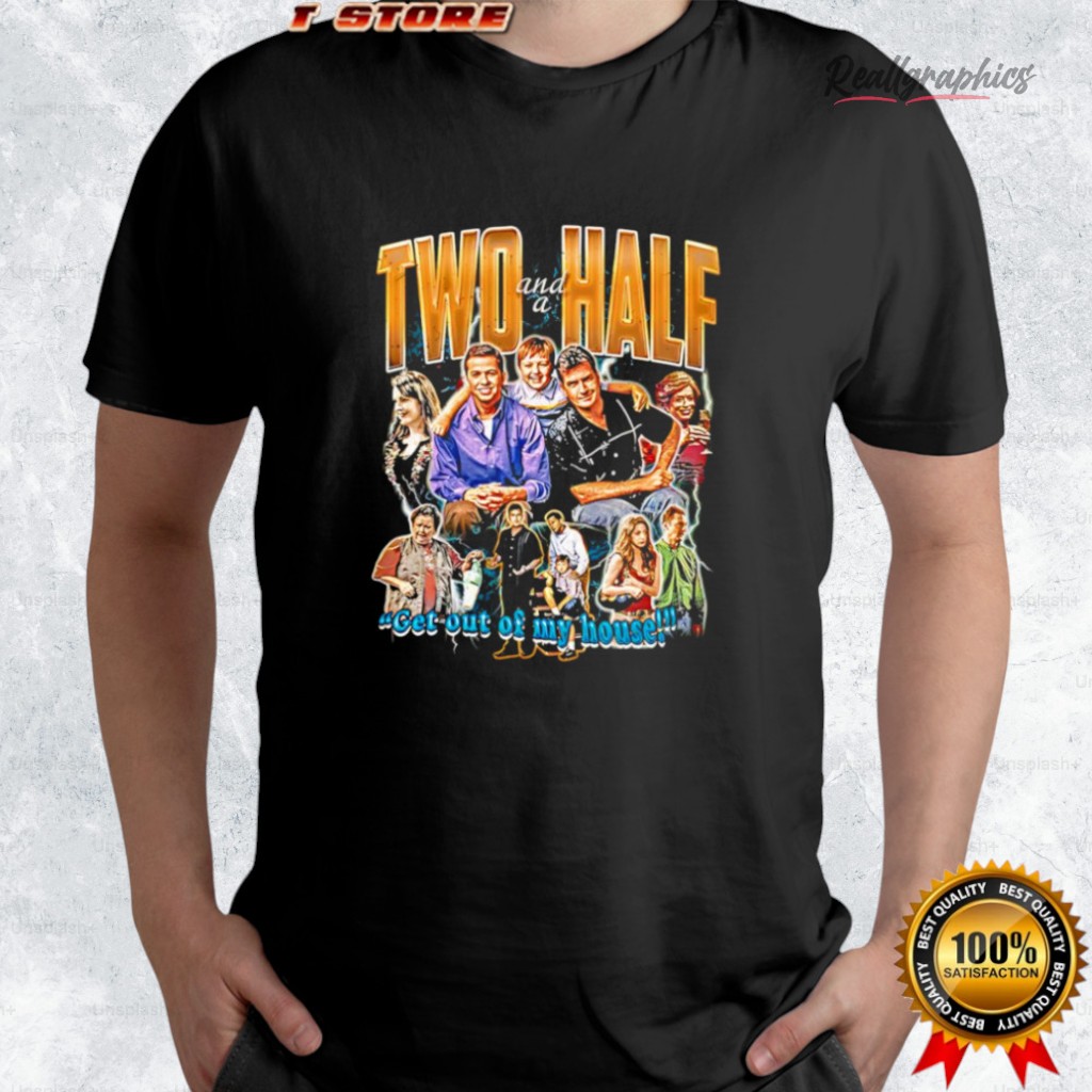 two-and-a-half-men-graphic-shirt-4_owspnn two and a half men graphic shirt 4 owspnn