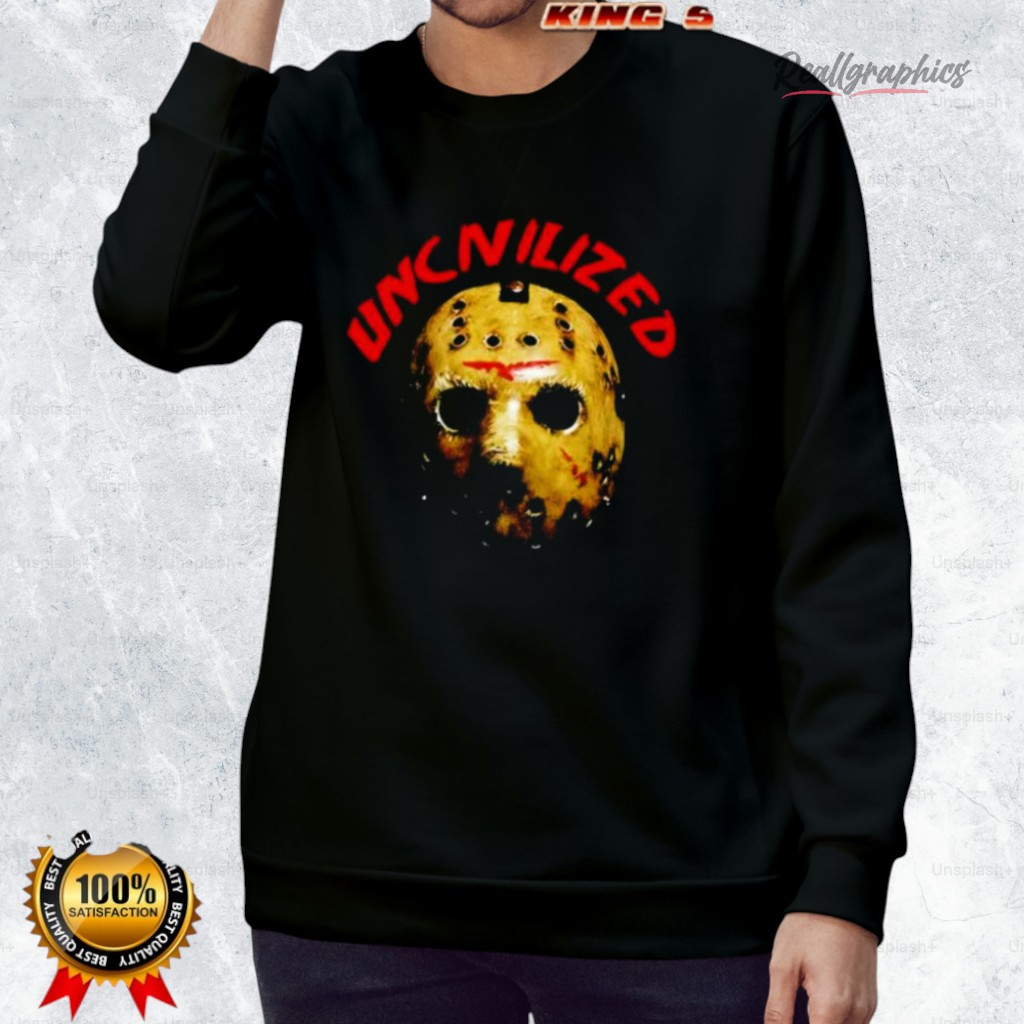 unciilized-jason-voorhees-hockey-mask-a-nightmare-moie-shirt-3_rdwpws unciilized jason voorhees hockey mask a nightmare moie shirt 3 rdwpws