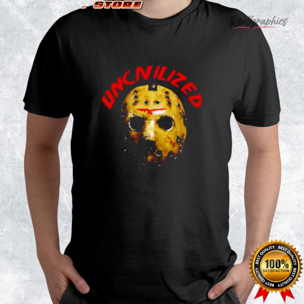 unciilized-jason-voorhees-hockey-mask-a-nightmare-moie-shirt-4_pjwto3 unciilized jason voorhees hockey mask a nightmare moie shirt 4 pjwto3