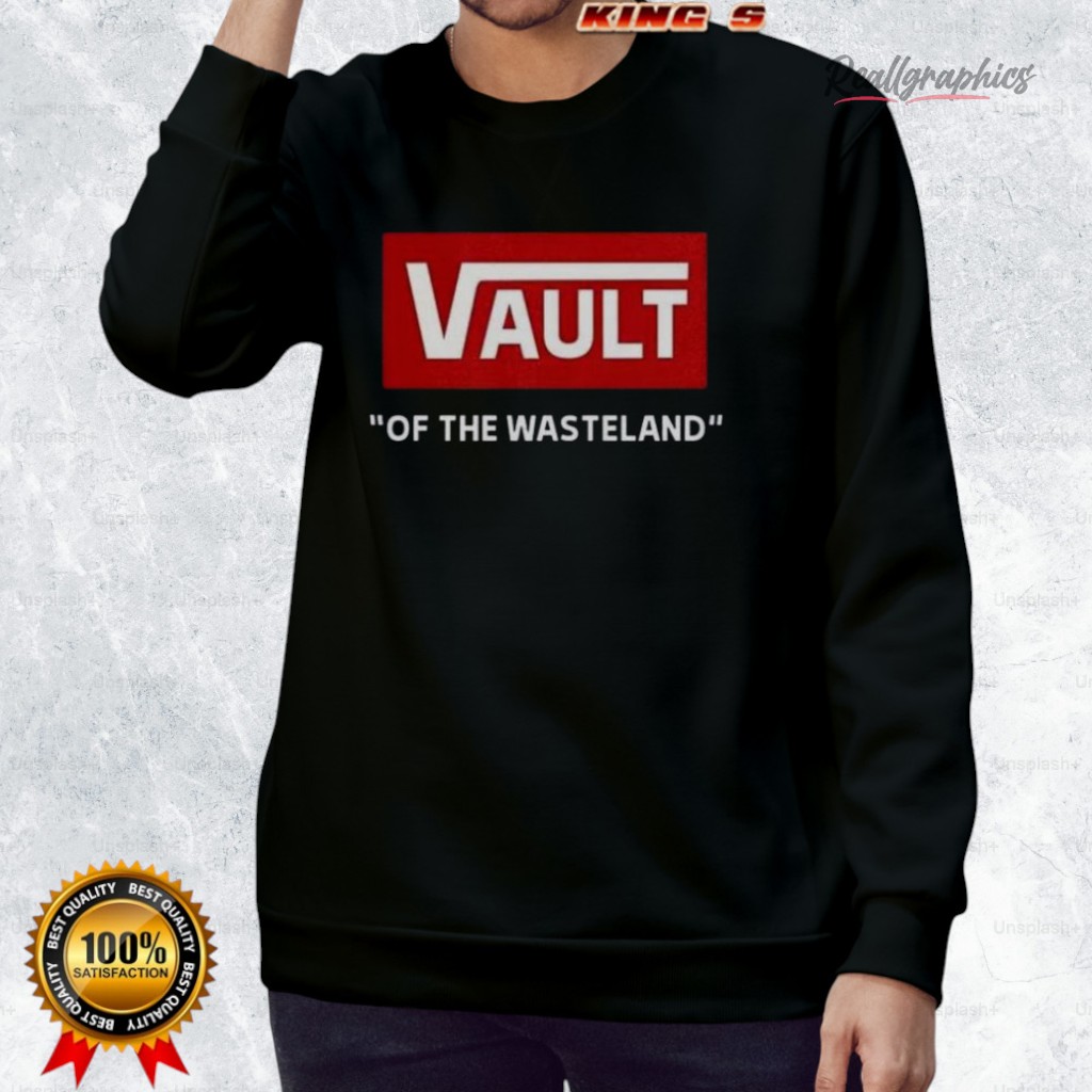 vault-of-the-wasteland-shirt-3_vqzhqt vault of the wasteland shirt 3 vqzhqt