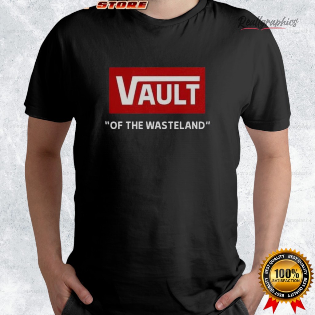 vault-of-the-wasteland-shirt-4_q7im0f vault of the wasteland shirt 4 q7im0f