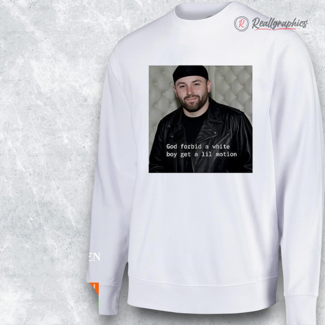 vita vea wearing god forbid a white boy get a lil motion shirt 2 xwsu8h