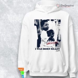 vladimir guerrero jr i was born ready shirt 1 psfuvu