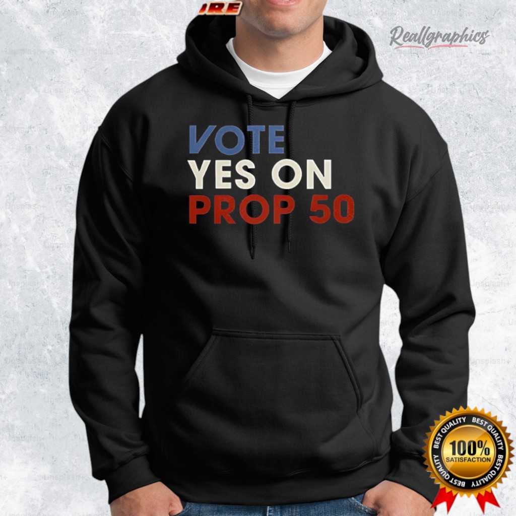 vote yes on prop shirt 2 azgoie