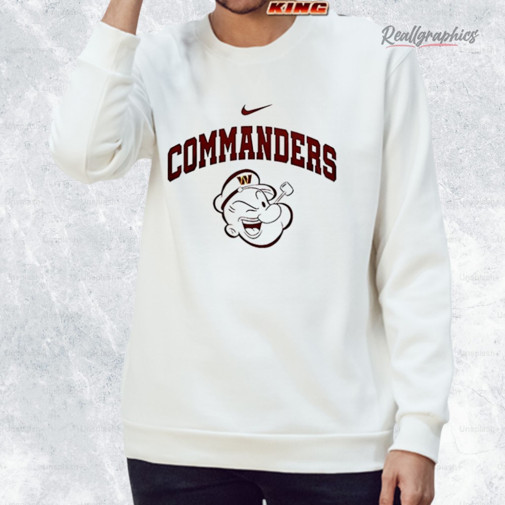 washington-commanders-x-popeye-i-yam-what-i-yam-an_-that_s-all-i-yam-shirt-3_txhmja washington commanders x popeye i yam what i yam an that s all i yam shirt 3 txhmja