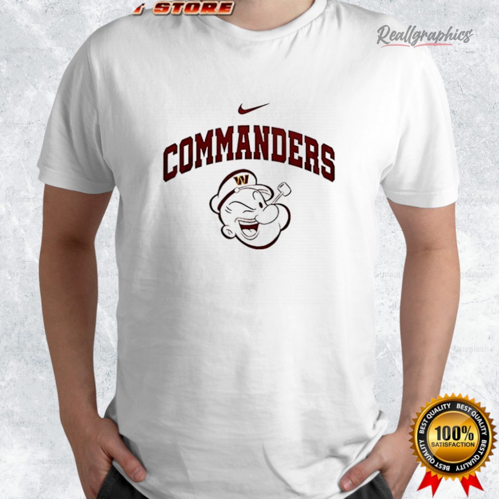 washington-commanders-x-popeye-i-yam-what-i-yam-an_-that_s-all-i-yam-shirt-4_o4yp18 washington commanders x popeye i yam what i yam an that s all i yam shirt 4 o4yp18
