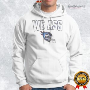 we ass tennessee titans football helmet shirt 2 nrkhe8