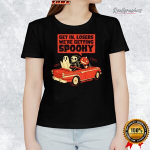 we re getting spooky halloween shirt 1 w5ss1u