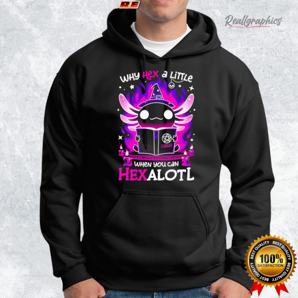 why hex a little when you can hexalotl halloween shirt 2 p9a9sy