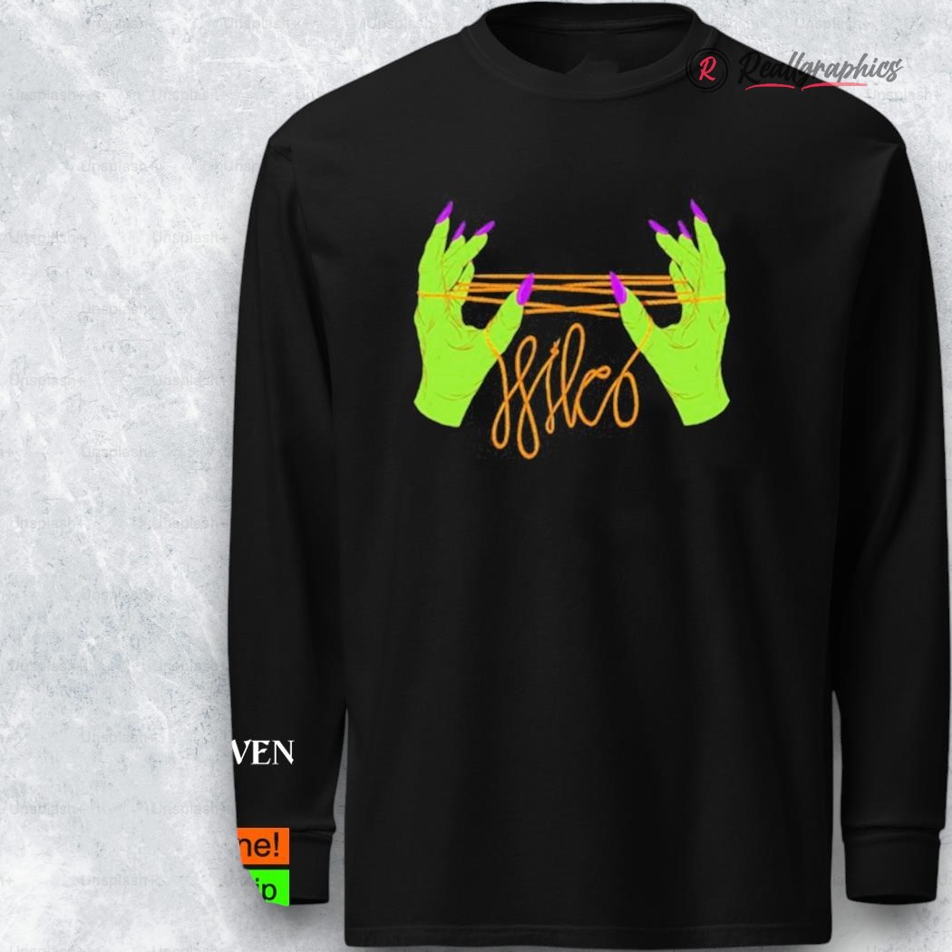 Wilco Wednesday Halloween 2025 Shirt Wilco Wednesday Halloween 2025 Shirt