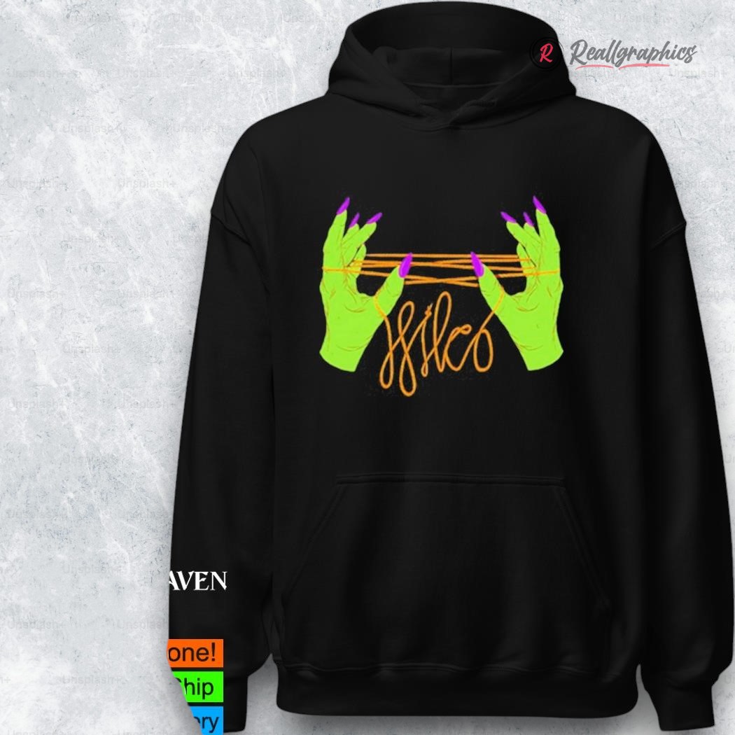 wilco wednesday halloween 2025 shirt 2 ke3roo