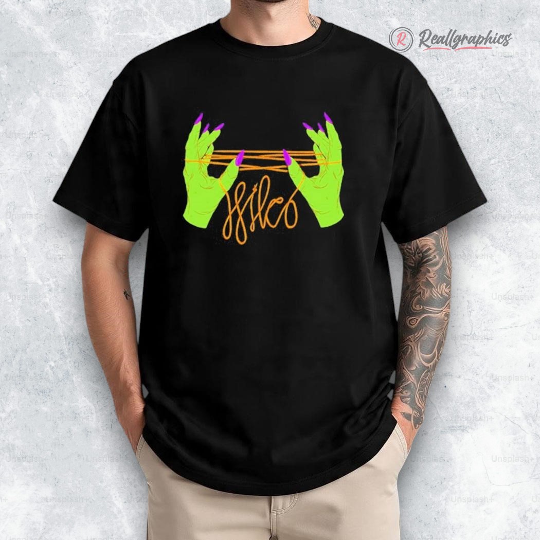 wilco-wednesday-halloween-2025-shirt-3_hsc3dn wilco wednesday halloween 2025 shirt 3 hsc3dn