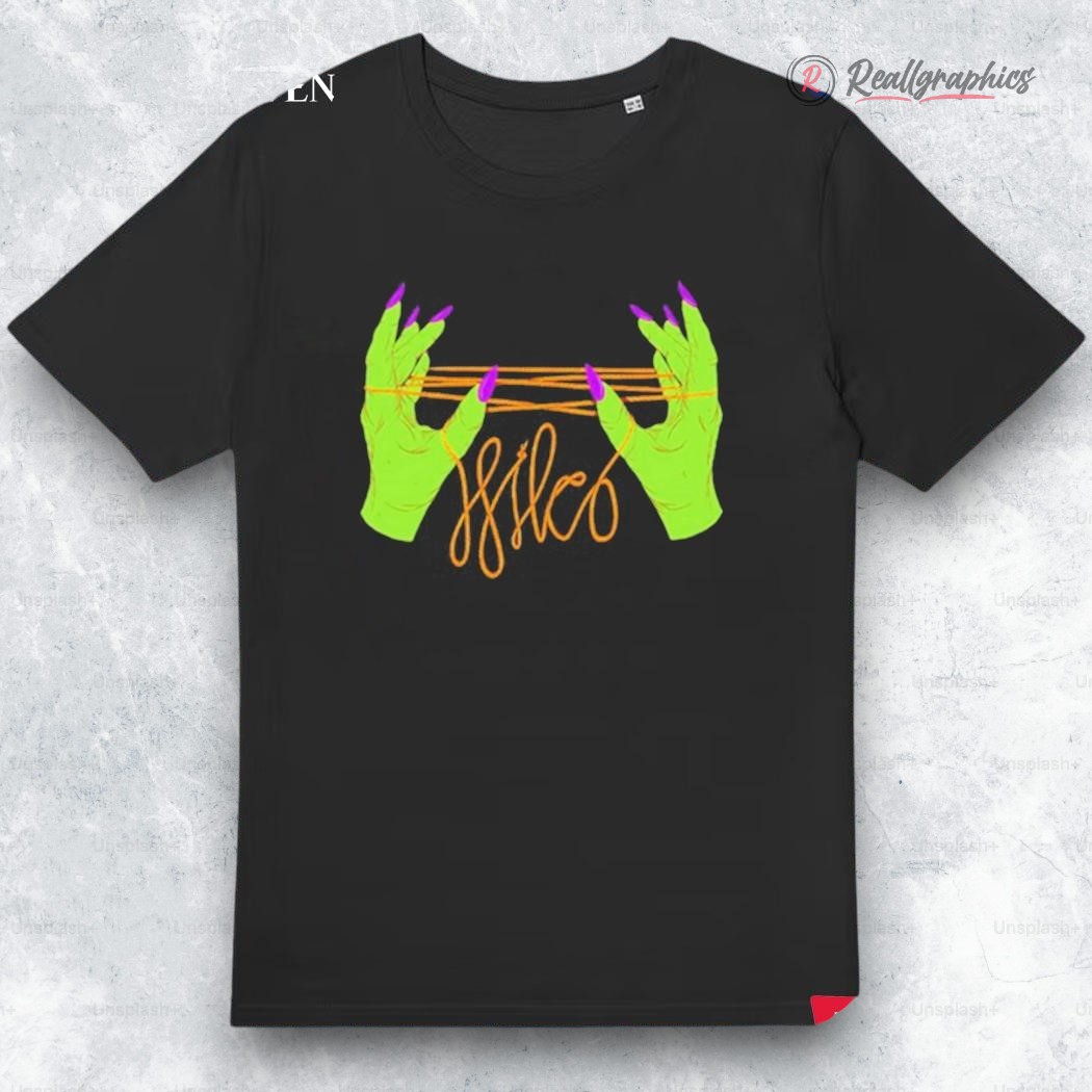 wilco-wednesday-halloween-2025-shirt-4_igicrz wilco wednesday halloween 2025 shirt 4 igicrz