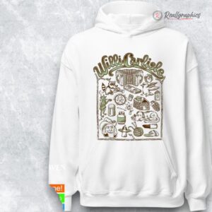 willi carlisle shirt 1 ox3opy