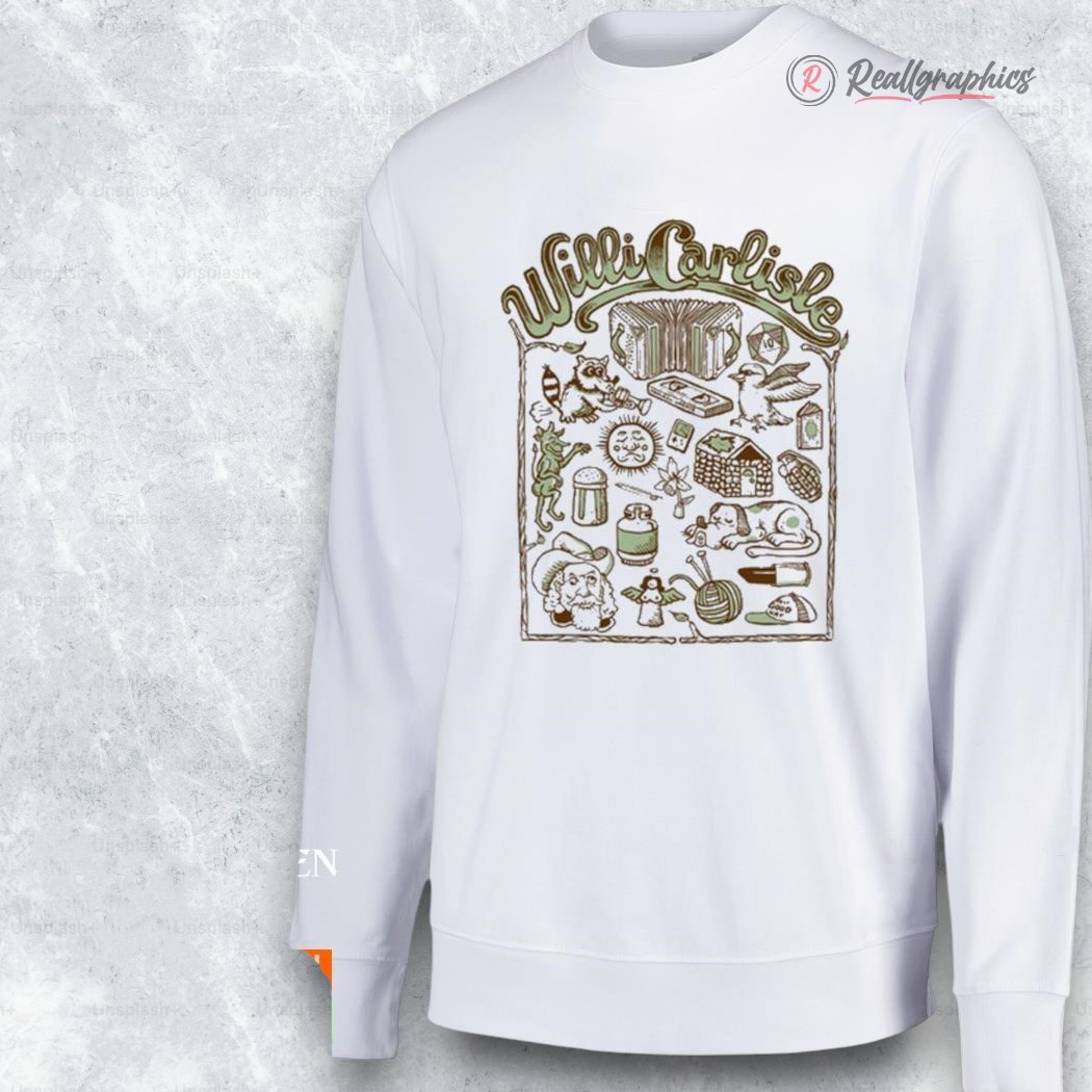 willi carlisle shirt 2 hwrrud