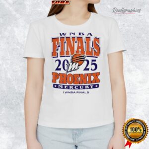 wnba official phoenix mercury 2025 finals all or nothing shirt 1 gxvloa