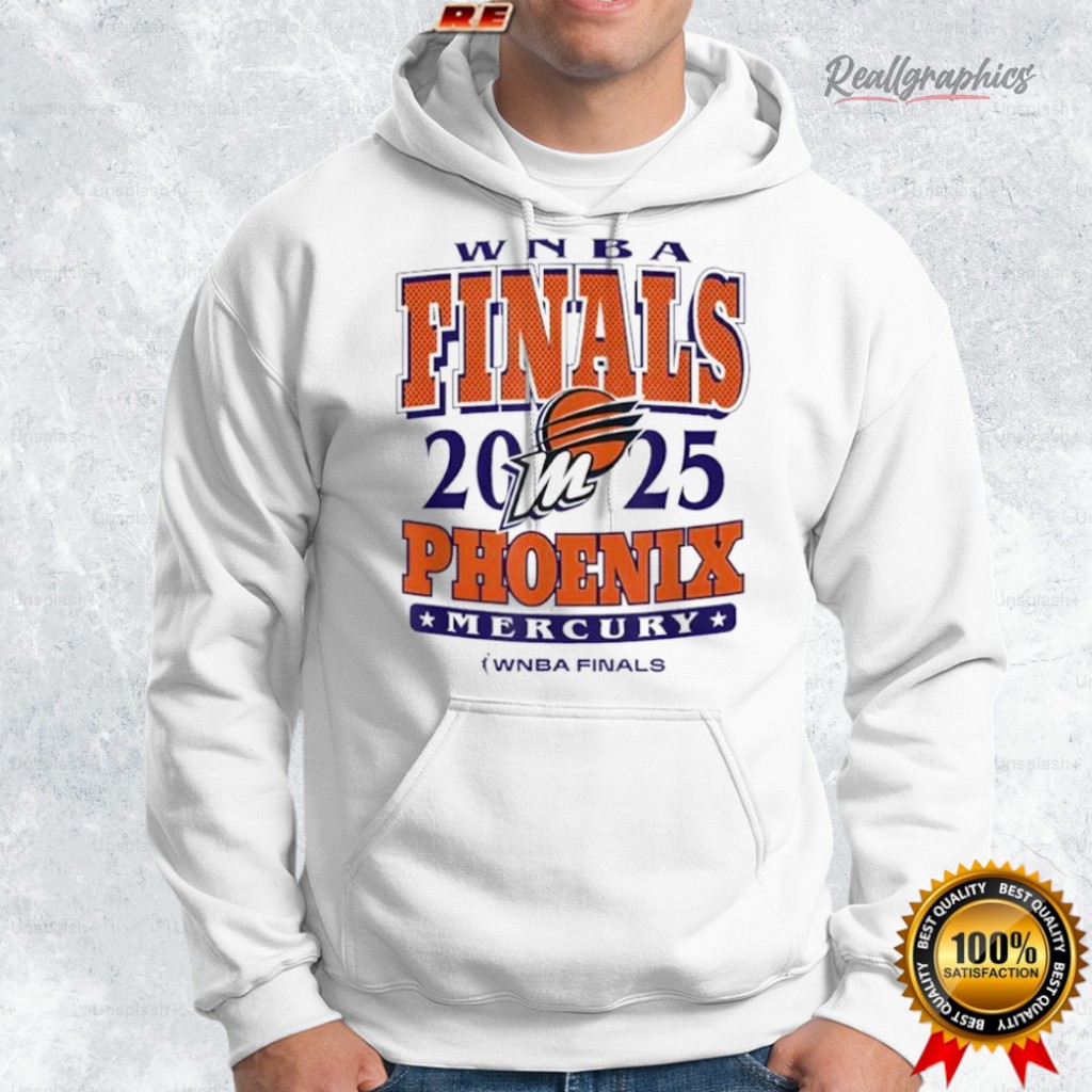 wnba official phoenix mercury 2025 finals all or nothing shirt 2 pmetfz