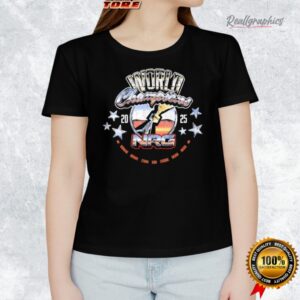 world champions 2025 nrg esports team bonkar brawk ethan som strong skuba mada shirt 1 mu7nno