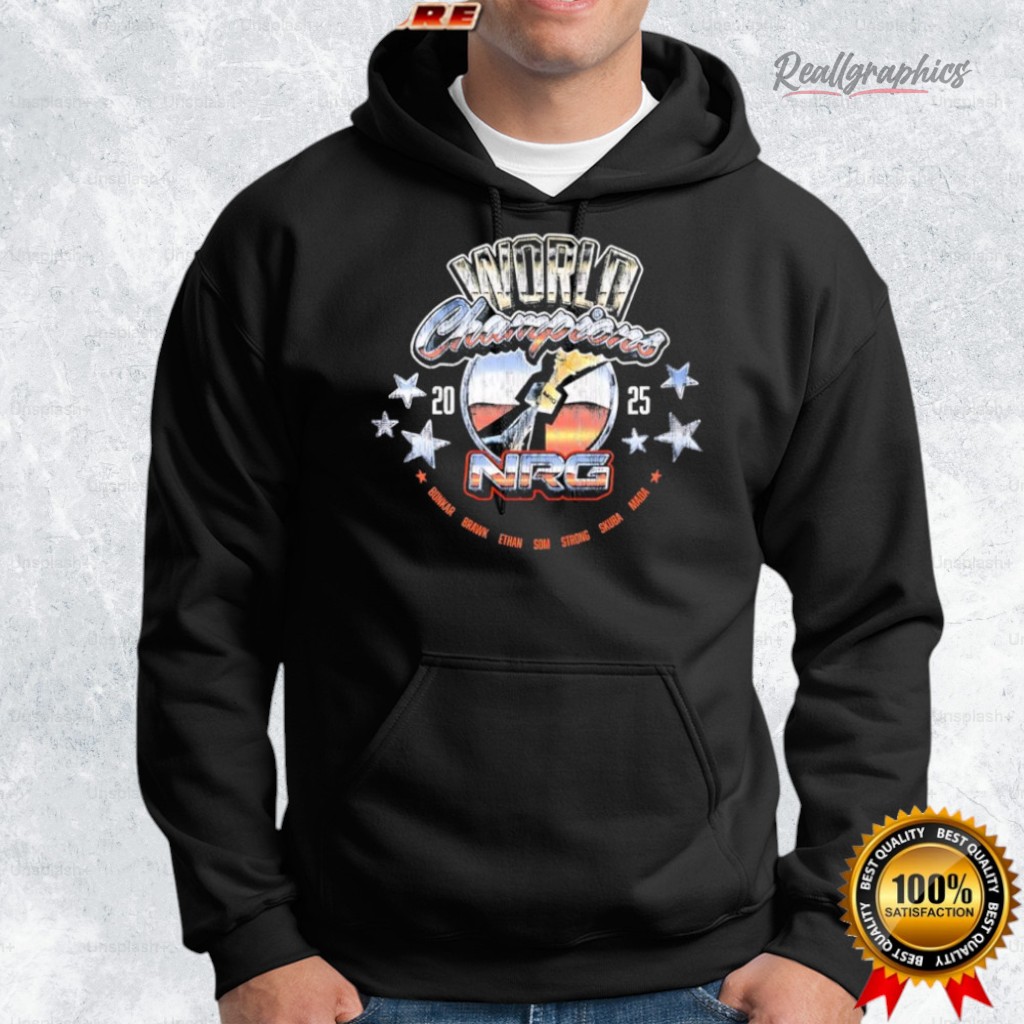 world champions 2025 nrg esports team bonkar brawk ethan som strong skuba mada shirt 2 owoj7k