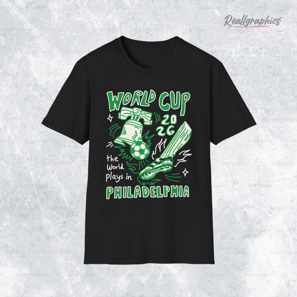 world cup 2026 the world plays in philadelphia shirt 2 ima8pa
