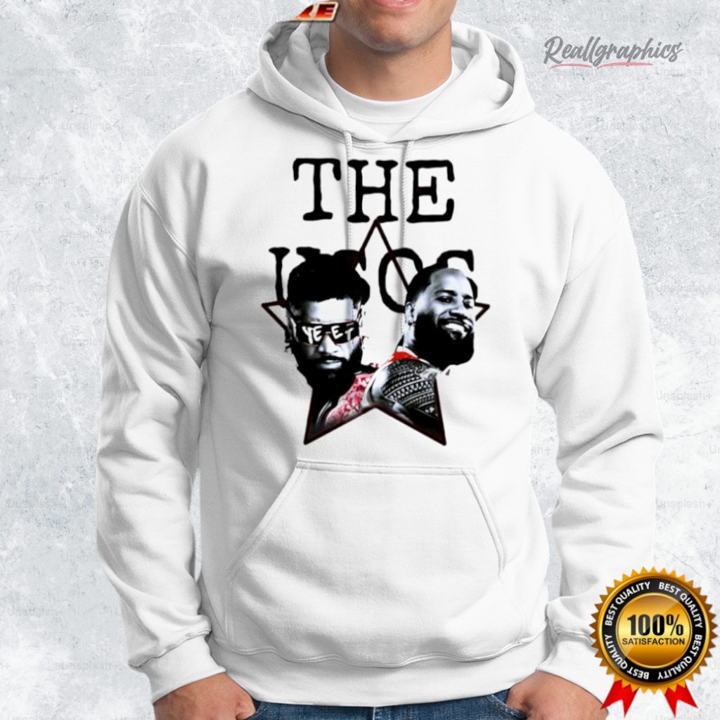 wwe the usos yeet classic shirt 2 moyp3l