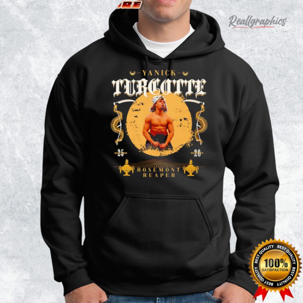 yanick turcotte rosemont reaper shirt 2 wysmmq