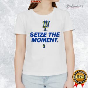 zeize the moment shirt 1 zwtlph