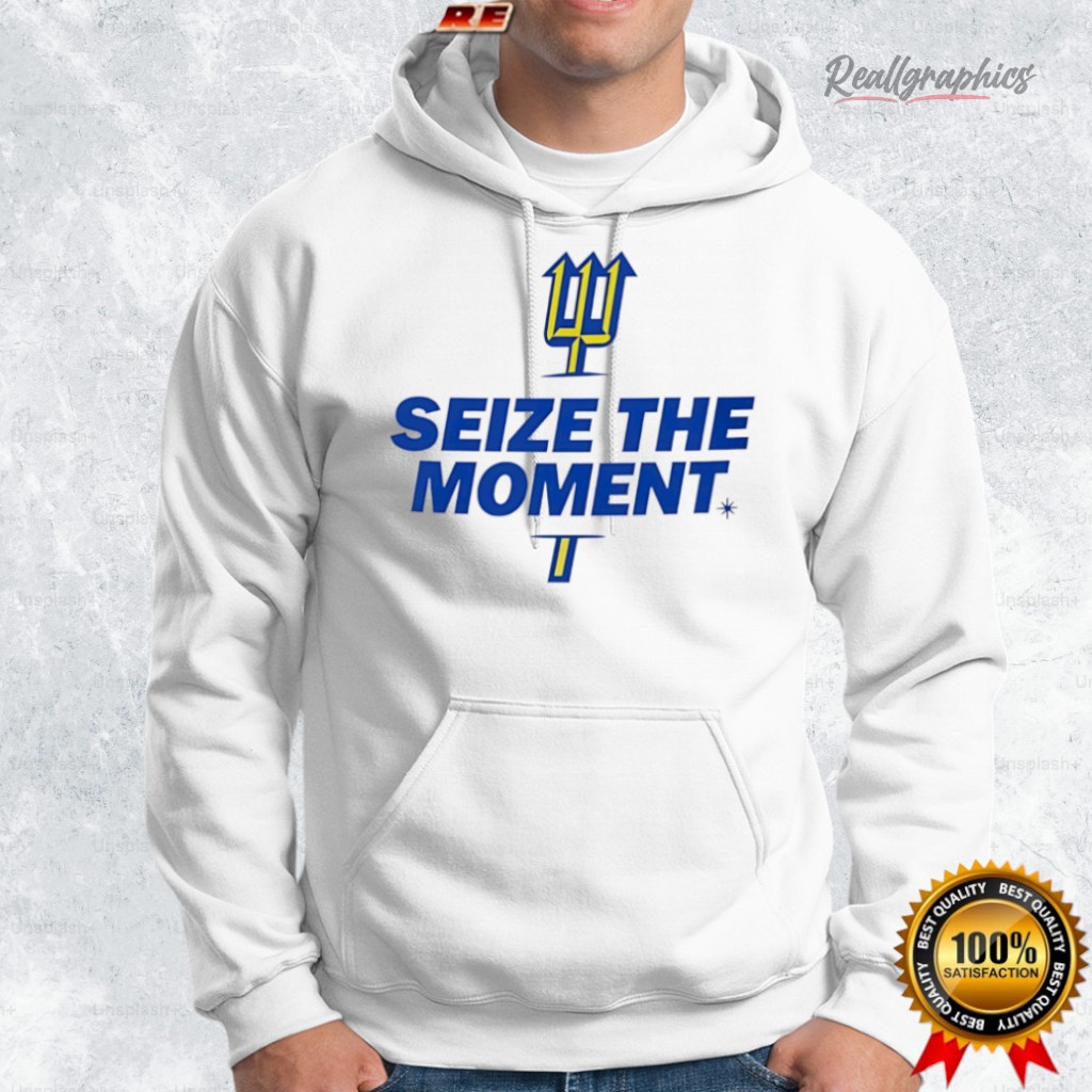 zeize the moment shirt 2 jth738