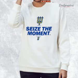zeize the moment shirt 3 nlpiqb