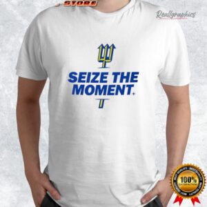 zeize the moment shirt 4 fmnlh5