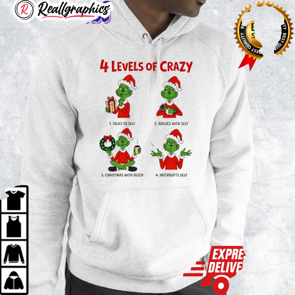 4-leels-of-crazy-grinch-christmas-with-oleed-shirt-3_qmpzti 4 leels of crazy grinch christmas with oleed shirt 3 qmpzti