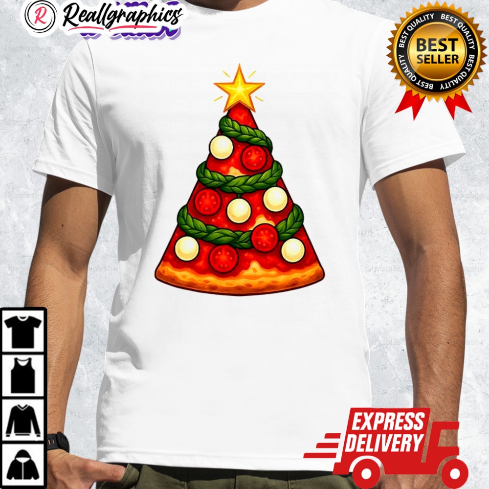 a-slice-of-pizza-christmas-tree-shirt-4_yrurol a slice of pizza christmas tree shirt 4 yrurol