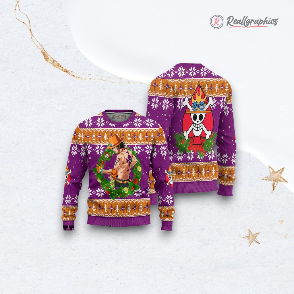 ace-ugly-sweater-one-piece-xmas-ugly-sweatshirt_-sweater-3_zlhizu ace ugly sweater one piece xmas ugly sweatshirt sweater 3 zlhizu