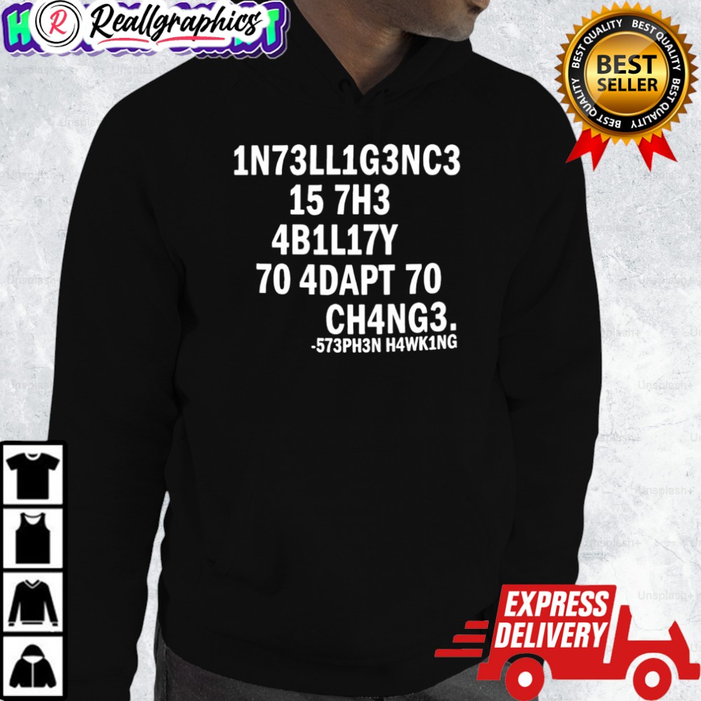 adapt-to-change-geek-shirt-3_ey2vov adapt to change geek shirt 3 ey2vov