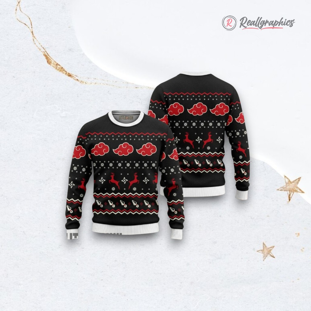 akatsuki-cloud-nrt-anime-christmas-ugly-sweater-anime-xmas-gift-ideas-3_lsxhrf akatsuki cloud nrt anime christmas ugly sweater anime xmas gift ideas 3 lsxhrf