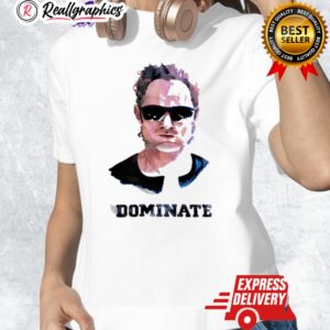alex karp dominate shirt 1 uy8kfu