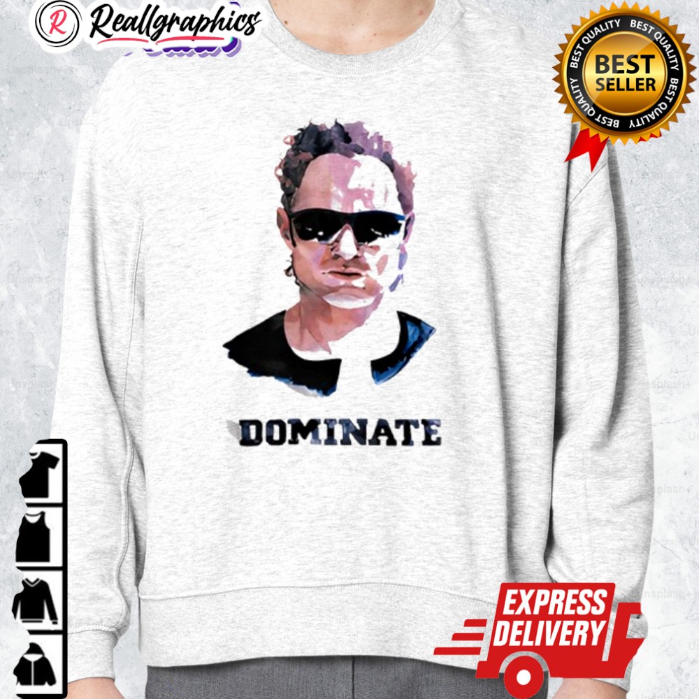 alex karp dominate shirt 2 wk4xpy