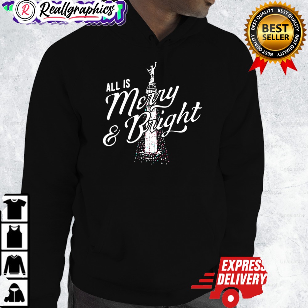 all-is-merry-and-bright-2025-merry-christmas-shirt-3_mxwbsh all is merry and bright 2025 merry christmas shirt 3 mxwbsh