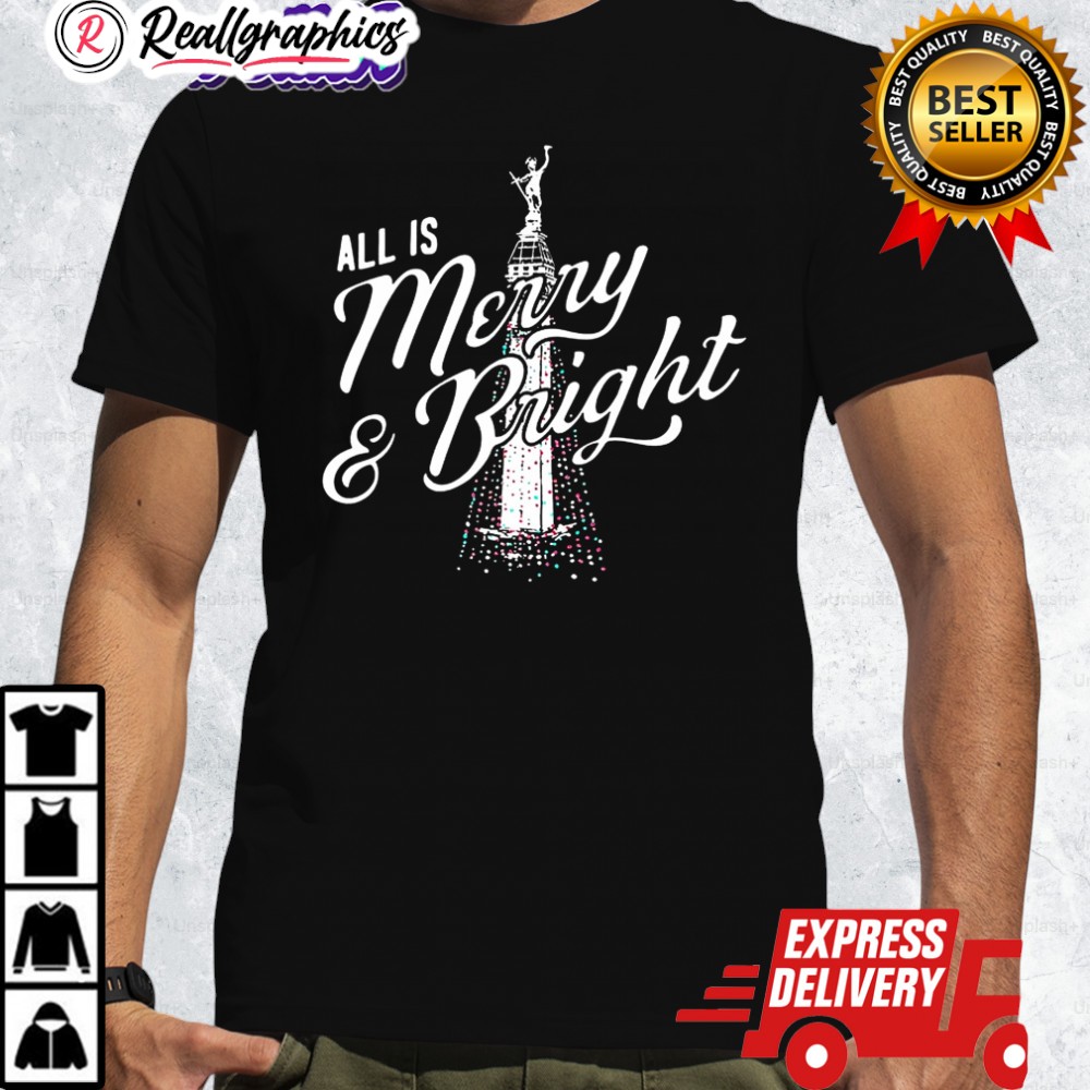 all-is-merry-and-bright-2025-merry-christmas-shirt-4_yjgxma all is merry and bright 2025 merry christmas shirt 4 yjgxma