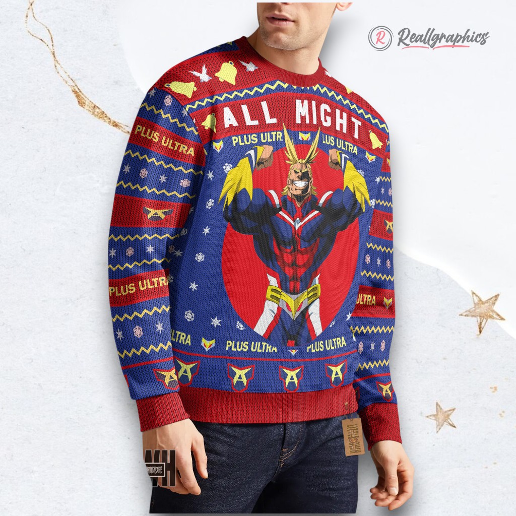 all-might-ugly-sweater-custom-my-hero-academia-sweatshirt-3_pbafxe all might ugly sweater custom my hero academia sweatshirt 3 pbafxe