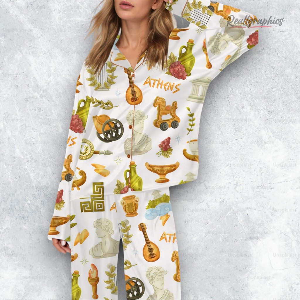 antique-greece-satin-pajama-set-3_nplcxf antique greece satin pajama set 3 nplcxf