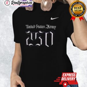 army black knights nike 250 shirt 1 bazyrh