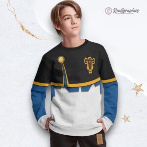 asta uniform xmas ugly sweater black cloer 1 uiczud