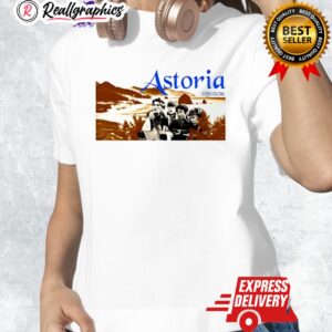 astoria oregon the goonies shirt 1 iz1sz6